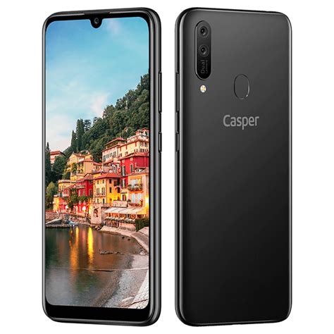 Casper 2019 telefon fiyatları